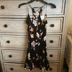 Urban outfitters dress